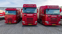 20251122-Daemen-00116